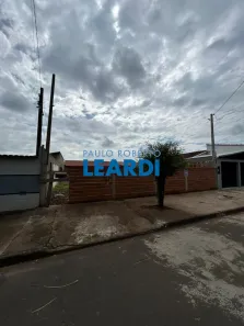 Lote/Terreno à venda, 300m² no Jardim Esplanada, Mogi Guaçu