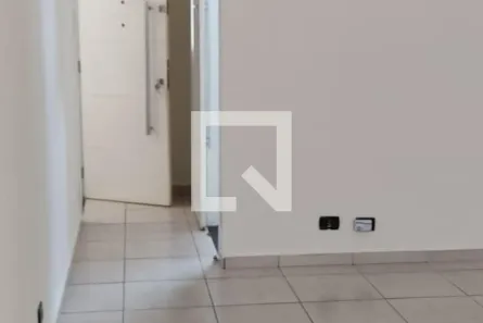 Apartamento com 3 Quartos à venda, 75m² no Vila Guarani (Z Sul), São Paulo