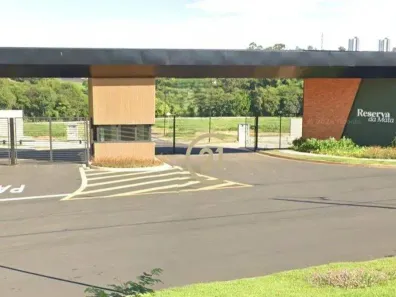 Lote/Terreno à venda, 300m² no Chácara Areal, Indaiatuba
