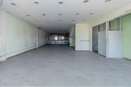 Prédio Comercial à venda, 878m² no Cidade Nova Heliópolis, São Paulo