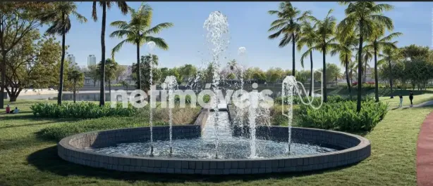 Lote/Terreno à venda, 630m² no Vale Encantado, Vila Velha
