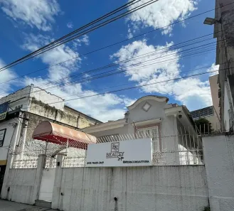 Casa com 3 Quartos à venda, 75m² no Centro, São João de Meriti