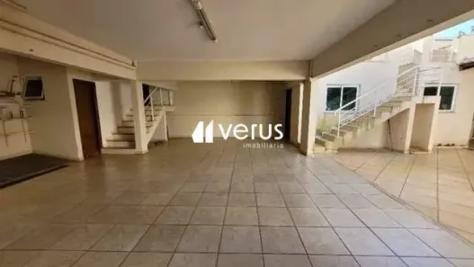 Casa com 4 Quartos à venda, 285m² no Lídice, Uberlândia