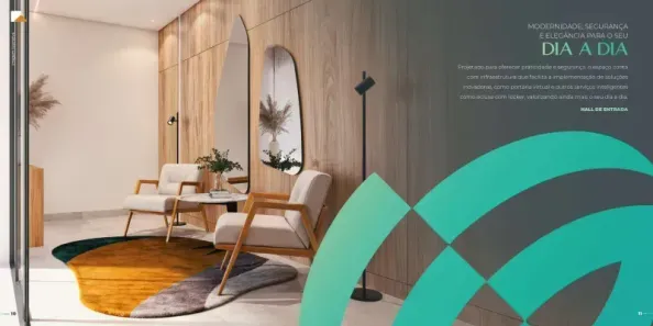 Apartamento com 2 Quartos à venda, 52m² no Ipiranga, Belo Horizonte