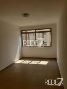 Apartamento com 1 Quarto à venda, 55m² no Botafogo, Campinas