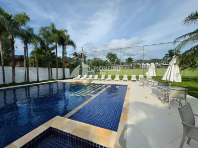 Casa de Condomínio com 4 Quartos à venda, 180m² no Bairro de Juquehy, São Sebastião