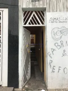 Ponto Comercial à venda, 17m² no Cidade Líder, São Paulo