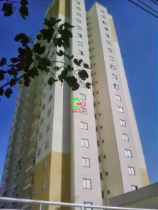 Apartamento com 2 Quartos à venda, 65m² no Vila João Jorge, Campinas