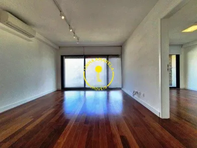 Apartamento com 1 Quarto à venda, 144m² no Vila Progredior, São Paulo