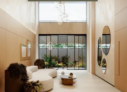 Apartamento com 2 Quartos à venda, 82m² no Ribeirão da Ilha, Florianópolis