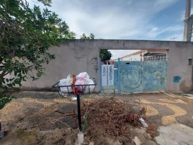 Casa com 2 Quartos à venda, 88m² no Jardim Dall'Orto, Sumaré