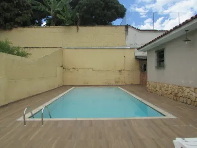 Casa com 4 Quartos à venda, 333m² no São Luiz, Belo Horizonte