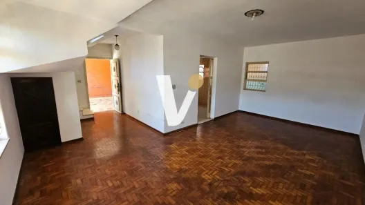 Casa com 3 Quartos à venda, 194m² no Vila Maristela, Presidente Prudente
