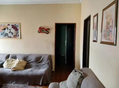 Casa com 3 Quartos à venda, 102m² no Parque Industrial, São José dos Campos