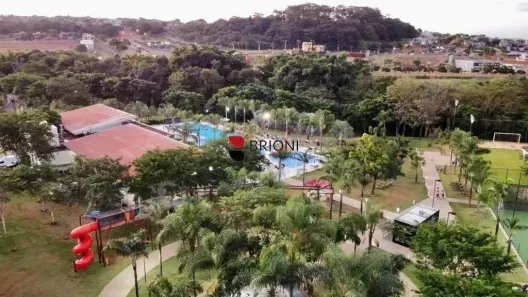 Lote/Terreno à venda, 799m² no Residencial e Empresarial Alphaville, Ribeirão Preto