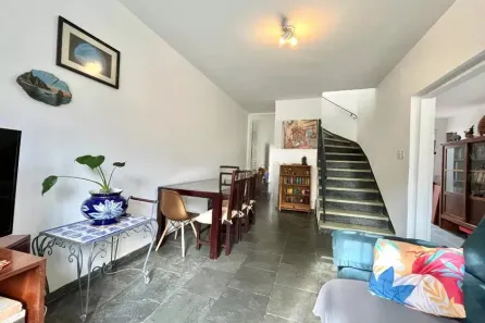 Casa com 2 Quartos à venda, 98m² no Planalto Paulista, São Paulo
