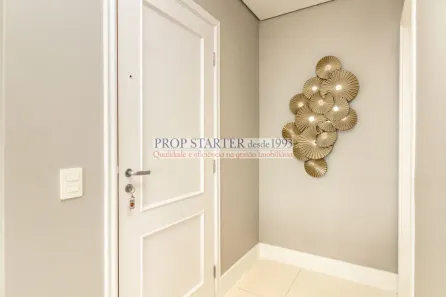 Apartamento com 3 Quartos à venda, 240m² no Ipiranga, São Paulo