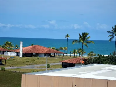 Flat com 1 Quarto à venda, 23m² no , Ipojuca