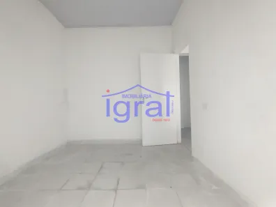 Lote/Terreno à venda, 859m² no Cidade Vargas, São Paulo