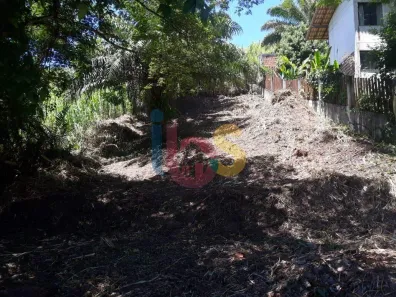 Lote/Terreno à venda, 450m² no Nossa Senhora da Vitória, Ilhéus