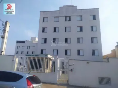 Apartamento com 4 Quartos para alugar, 131m² no Vila Ré, São Paulo