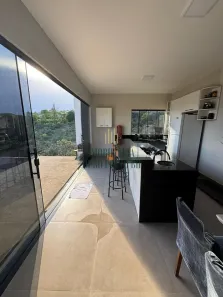 Casa com 3 Quartos à venda, 1000m² no , Jaboticatubas