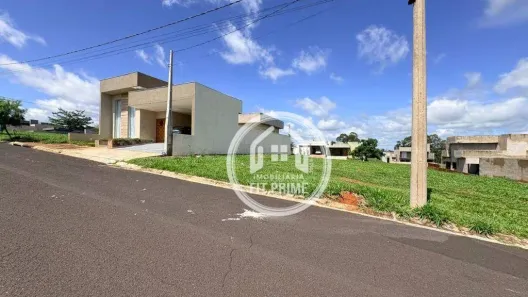 Lote/Terreno à venda, 253m² no JACUTINGA, Bady Bassitt