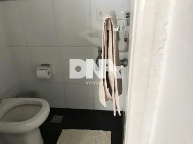 Apartamento com 3 Quartos à venda, 148m² no Copacabana, Rio de Janeiro