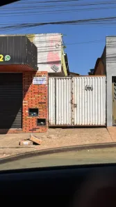 Imóvel Comercial com 3 Quartos à venda, 391m² no Jardim das Américas 2ª Etapa, Anápolis