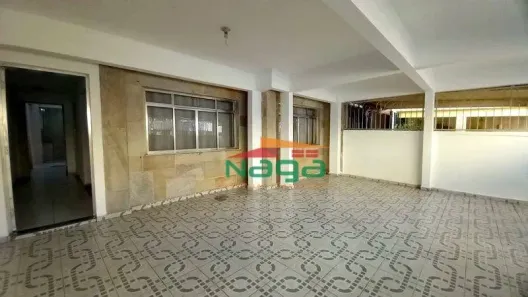 Casa com 3 Quartos à venda, 222m² no Jabaquara, São Paulo