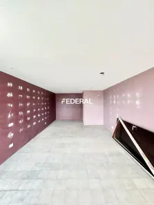 Sala Comercial com 1 Quarto para alugar, 28m² no Piedade, Jaboatão dos Guararapes