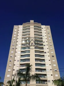 Apartamento com 3 Quartos à venda, 134m² no Parque Prado, Campinas