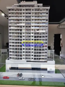 Casa com 2 Quartos à venda, 62m² no Boaçu, São Gonçalo