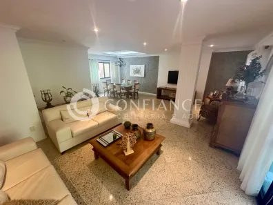 Apartamento com 3 Quartos à venda, 183m² no Recreio dos Bandeirantes, Rio de Janeiro