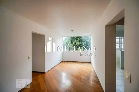 Apartamento com 3 Quartos à venda, 72m² no Vila Prudente, São Paulo