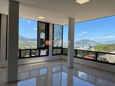 Casa com 3 Quartos à venda, 220m² no Saco Grande, Florianópolis