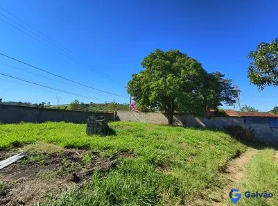 Fazenda/Sítio com 2 Quartos à venda, 194m² no Parque São Luiz, Jundiaí
