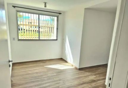 Apartamento com 2 Quartos à venda, 41m² no Sarandi, Porto Alegre