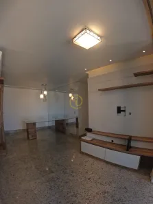 Apartamento com 3 Quartos à venda, 75m² no Paquetá, Belo Horizonte