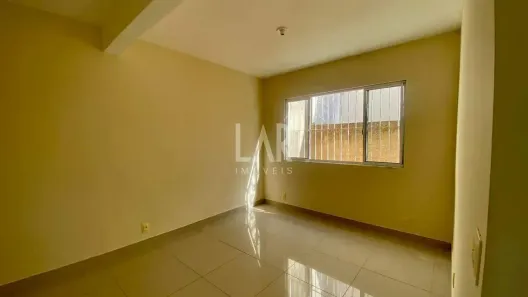 Casa de Condomínio com 3 Quartos à venda, 263m² no Trilhas do Sol, Lagoa Santa