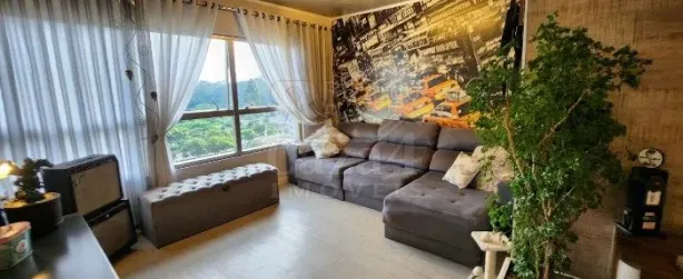 Apartamento com 2 Quartos à venda, 70m² no Usina Piratininga, São Paulo