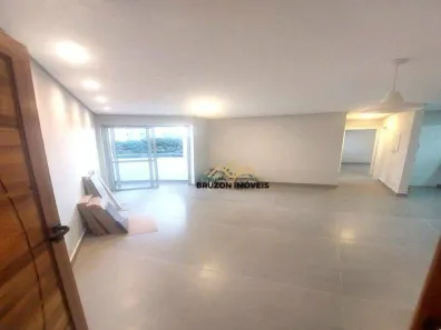 Apartamento com 2 Quartos à venda, 60m² no Jardim Bonfiglioli, Jundiaí