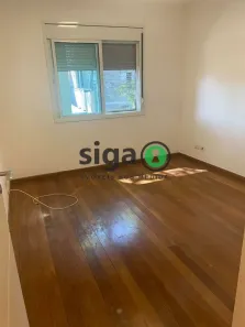 Sobrado com 4 Quartos à venda, 250m² no Jardim Novo Mundo, São Paulo