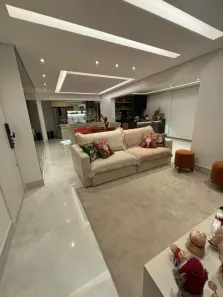 Apartamento com 2 Quartos à venda, 105m² no Vila Anastácio, São Paulo