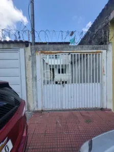 Sobrado com 3 Quartos à venda, 146m² no Vila Jacuí, São Paulo