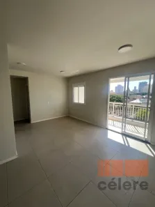 Apartamento com 2 Quartos para venda ou aluguel, 73m² no Mooca, São Paulo
