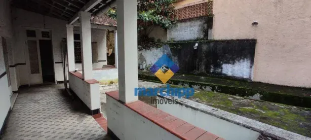 Casa com 3 Quartos à venda, 150m² no São Domingos, Niterói