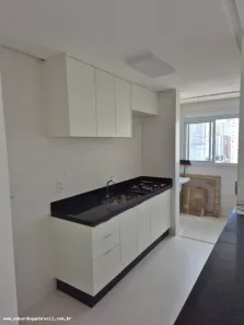 Apartamento com 2 Quartos à venda, 68m² no Setor Bueno, Goiânia