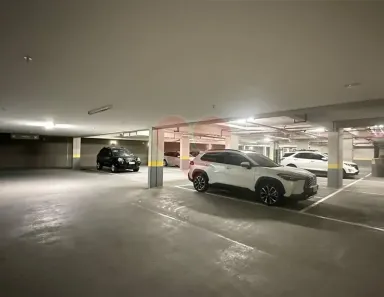 Apartamento com 3 Quartos à venda, 146m² no Botafogo, Rio de Janeiro
