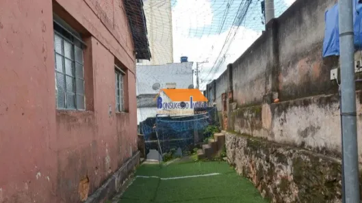 Casa com 3 Quartos à venda, 140m² no Bom Jesus, Belo Horizonte
